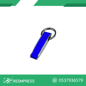 طباعة ميداليات هدايا