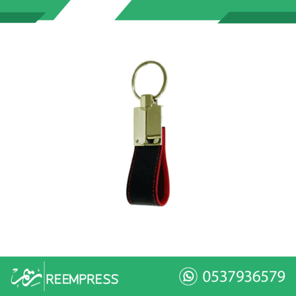طباعة ميداليات هدايا