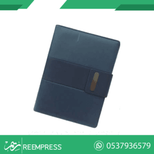 طباعة مذكرة