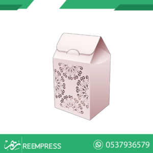 بوكسات هدايا شكل 16