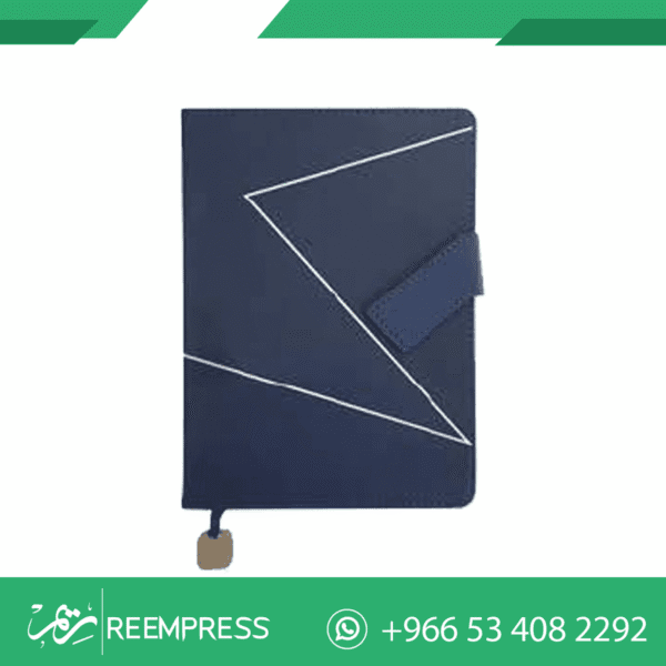 طباعة نوت بوك افكار هدايا