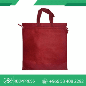 كيس يد طويلة بحبل