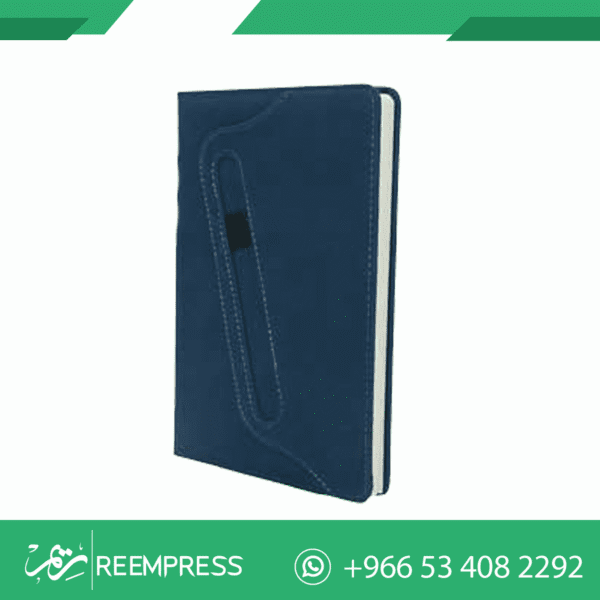 طباعة نوت بوك افكار هدايا