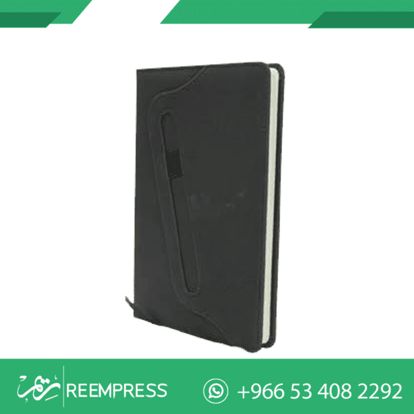 طباعة نوت بوك افكار هدايا