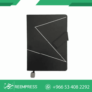 طباعة نوت بوك افكار هدايا