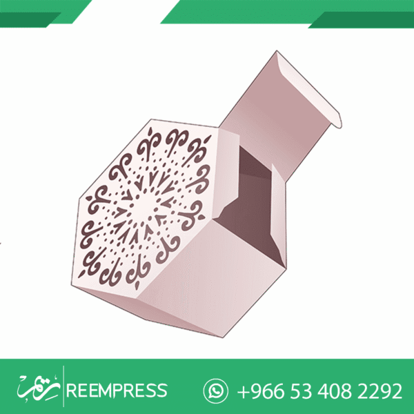 بوكسات هدايا شكل 9