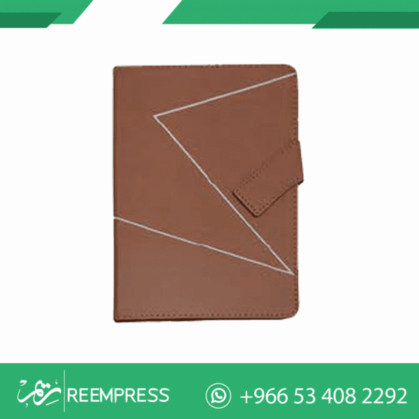 طباعة نوت بوك افكار هدايا