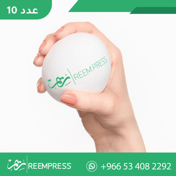 استرس بول