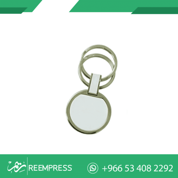 طباعة ميداليات جاهزة دبل فيس