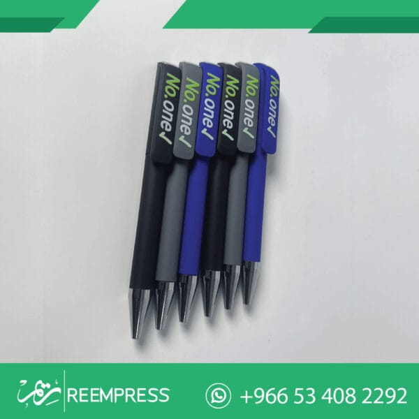 طباعة اقلام
