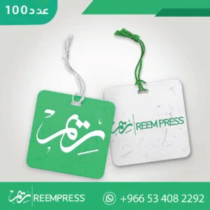تاقات