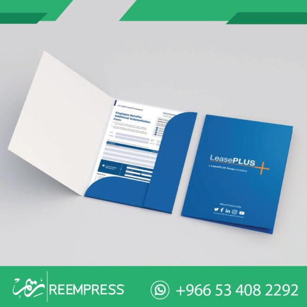 فولدرات