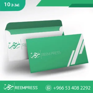اظرف
