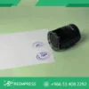 ختم مؤسسة