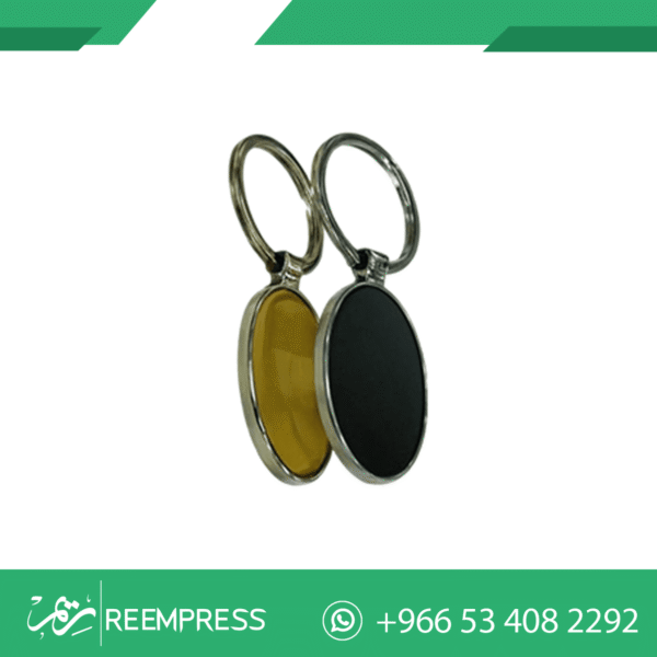 طباعة ميداليات أفكار لهدايا