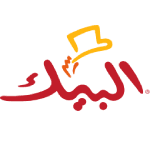 شركاء ريم 2