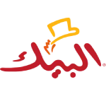 شركاء ريم 2