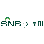 شركاء ريم 3