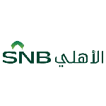 شركاء ريم 3