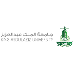 شركاء ريم 5