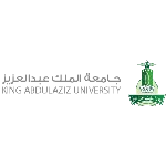شركاء ريم 5