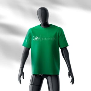 طباعة تيشرتات