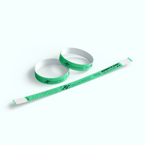 طباعة اساور دخول