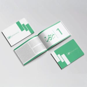 طباعة بروفايل