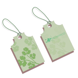 طباعة تاقات