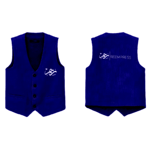 طباعة سديريات