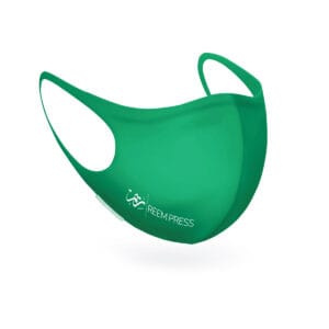 طباعة كمامات