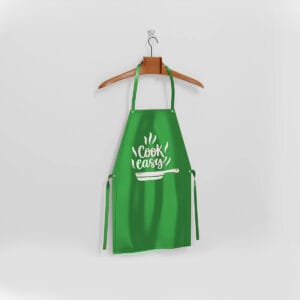 طباعة مريلة