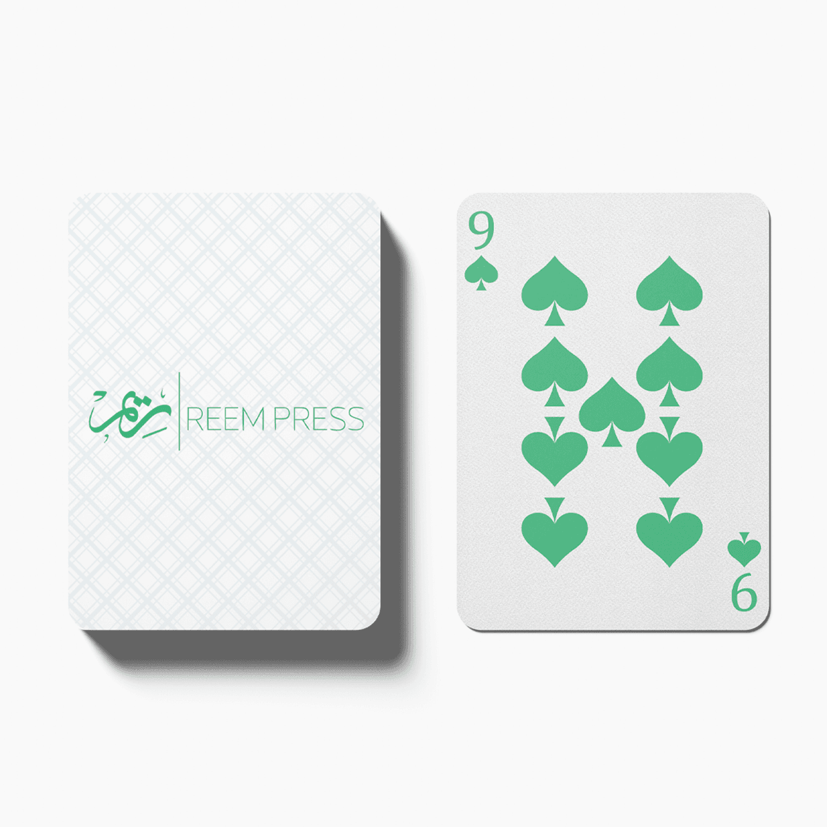 طباعة ورق بلوت