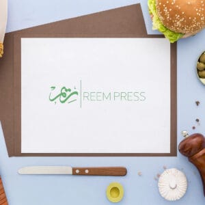 ورق طاولات طعام