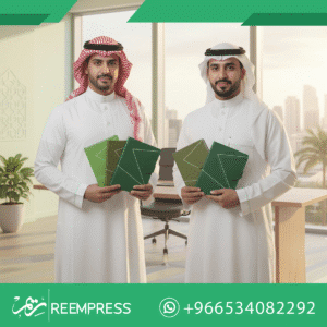 طباعة نوت بوك افكار هدايا