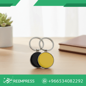 طباعة هدايا الشركات