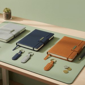 هدايا الشركات