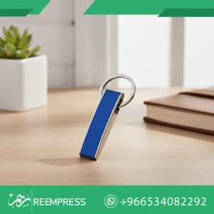 هدايا الشركات للعام الجديد -ميداليات