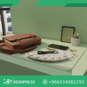 هدايا للشركات - طباعة ميداليات