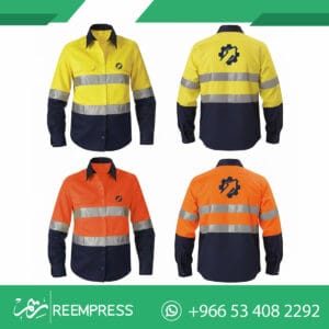 افرول مهندسين