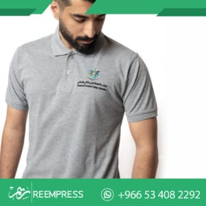 الزي التقني الموحد