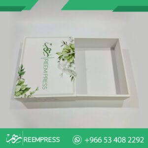 بوكسات عبايات بالجمله