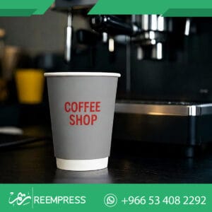 طباعة اكواب انستقرام