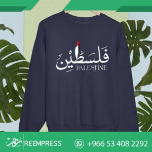 طباعة بلوفرات