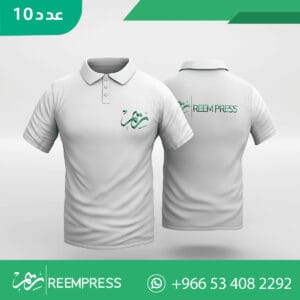 طباعة تيشرتات