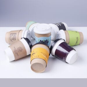 طباعة حزام اكواب