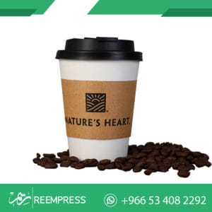 طباعة سليف اكواب