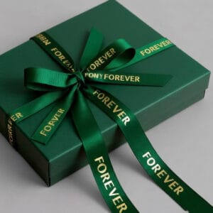 طباعة شرائط تغليف