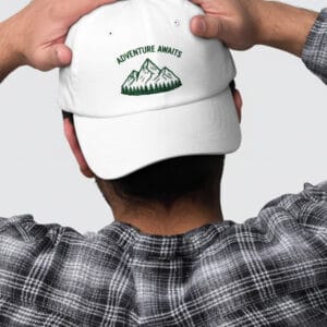 طباعة كابات