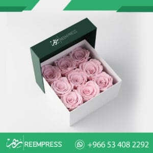 طباعة كرتون ورد